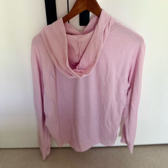 Sundry Love Hoodie - Picture 3 of 4